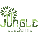 Academia Jungle