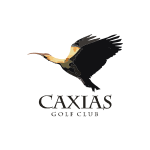 Caxias Golf Club