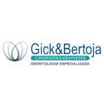 Gick & Bertoja