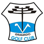 Gramado Golf Club