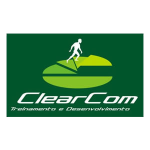 ClearCom