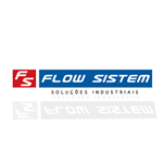 Flow Sistem